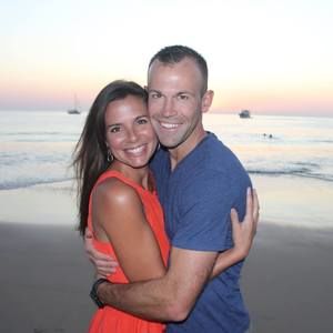 Meet your Posher, Bethany